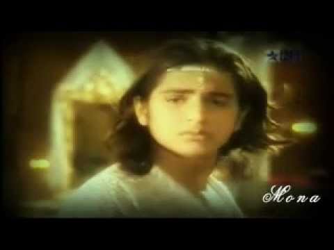 Rajat & Mugdha ~ Jaane Kisne