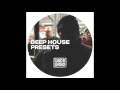 UNDRGRND SOUNDS - Deep House Presets