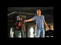 Evolusi Kl Drift 2 Full Movie Online Part 1 6