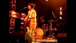 Watch Pascale Picard That Is The Matter video