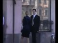 скачать фильм под стук вагонных колес скачать фильм под стук вагонных колес
