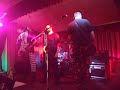 Walking Wounded - Saturday Superhouse (Biffy Clyro Cover)