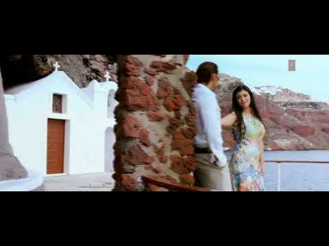 Dil Leke Dard e Dil - Wanted HD wWw.DL-4ALL.CoM
