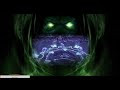 StarCraft II: Wings of Liberty. Прохождение#5.СТРАШНАЯ ПРАВДА.