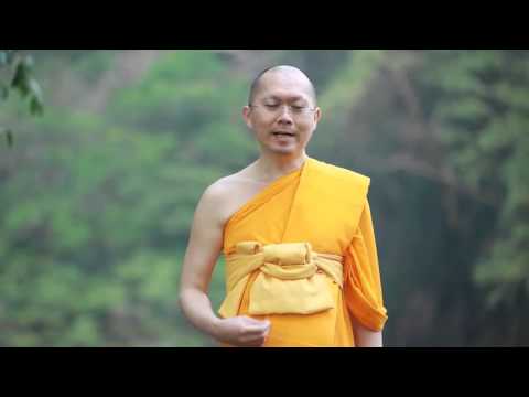 ทำบุญอย่างไรถึงจะรวยในชาตินี้