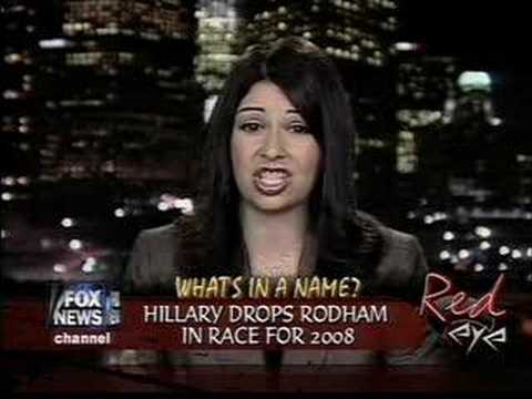Bill Clinton Impeachment 3 Of 3 Bill Clinton Impeachment. Bill Clinton Impeachment 3 Of 3