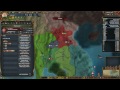 Nations