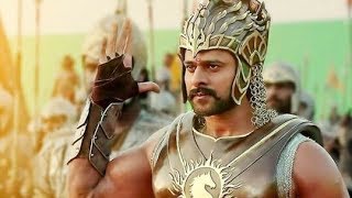 Bahubali - The Beginning tamil full movie hd 1080p download