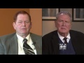 Informant Opens Up About Using Secret Camera To Put Chicago Informant Opens Up About Using Secret Camera To Put Chicago