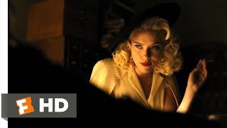 Hail, Caesar! - No One's the Wiser Scene (5/10) | Movieclips Hail, Caesar! - No One's the Wiser Scene (5/10) | Movieclips