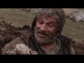 Alas Poor Yorick Hamlet 8 10 1990 Hd