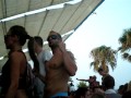 Bora Bora-Ibiza-02-08-2011