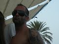 Bora Bora-Ibiza-02-08-2011