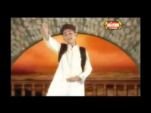 Kabay Ki Ronaq Kabay Ka Manzar(Farhan Qadri)