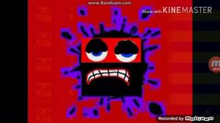 Cklasky Csupo Error