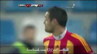 Uc-Jj3azEK0 Video Image