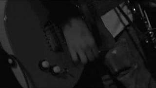 Watch Carina Round Come To You video