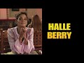 Comic Movie Ufficiale Italiano Hd