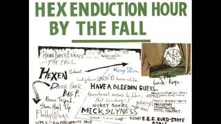 Watch Fall And This Day video