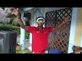 Melia Las Dunas Cuba fête son 6e anniversaire le 1 decembre 2012
