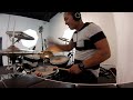 ‪Haywyre - Doppelgänger ‬(Jonah Wei-Haas Piano Cover) ft. Justin Conway and Pablo Della Bella