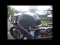 xr7