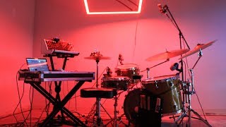 Astrolope Plays Live 4 U