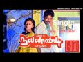 Teddy Bear Single Song From Naiyaandi images Teddy Bear Single Song From Naiyaandi