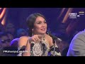 Maharaja Lawak Mega 2013 Minggu 1 images Maharaja Lawak Mega 2013 Minggu 1