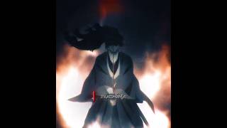 Yoriichis Soul Entered In Tanjiro - Tanjiro Edit Qmiir - Sempero Slowed & Reverb