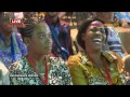 DELIVERANCE SERVICE WITH APOSTLE JOHNSON SULEMAN 22ND FEB 2017