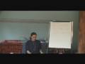 Salt in Ayurveda - Article Index Salt in Ayurveda - Article Index