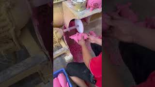 Squeak Latex Pet Toy Manufacturer In China