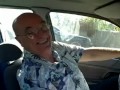 Denis Tracy