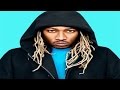 Future - News Or Something (Explicit)