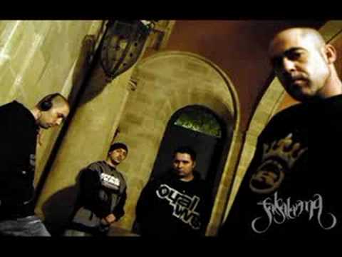 LETRA FALSALARMA AMOR PROPIO letra falsalarma amor propio: