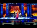 Малика и шоу-балет "Бахыт"-"Жолама ма... Малика и шоу-балет "Бахыт"-"Жолама ма...