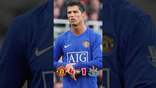 Manchester United Newcastle United 4-1