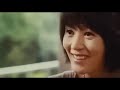 Top Korea Movie 2014 Best Korean Movie 2014 Hello My ...