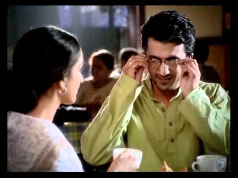 Gham Ka Khazana Tera Bhi Hai Mera Bhi | Bollywood Ghazal Video...