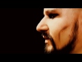 --- Video preview