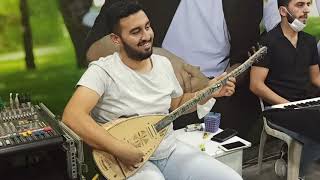 Mikail Cebrail Yanbağlama Uzun Hava Bomba 2020