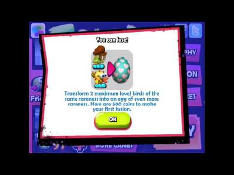 Image currently unavailable. Go to www.hack.generatorgame.com and choose Zombie Tsunami image, you will be redirect to Zombie Tsunami Generator site.