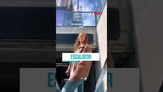 Interdiction De Prendre En Photo Le Sagrada Familia À Barcelone ?