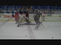 Bandits Goalie School- Bill Ruggiero