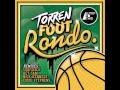 Torren Foot - Rondo (Surfdisco Remix)