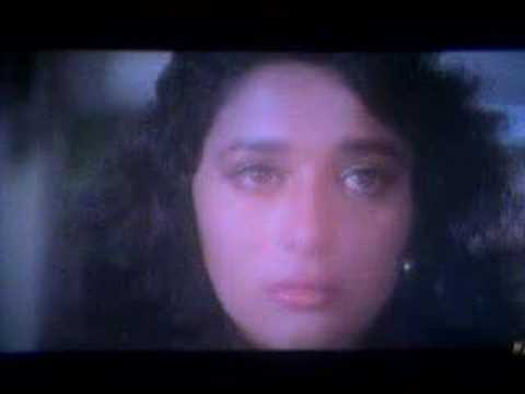 Saajan Climax