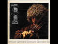 Angelo Branduardi - L'apprendista stregone - 1996