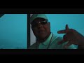 Akapellah - Gordo Funky (Official Video)