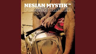 Watch Nesian Mystik Brief Reflection video